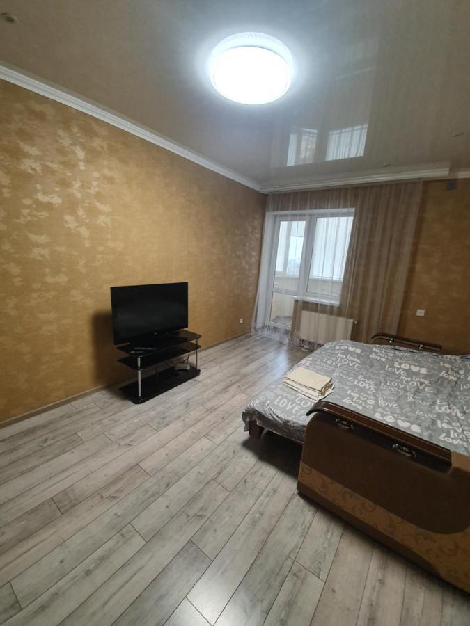 Apartment новобудова.центр.перемоги *